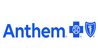 anthem